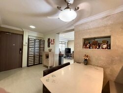 Blk 648 Jalan Tenaga (Bedok), HDB 5 Rooms #457065001